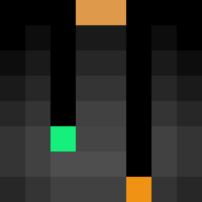 CrypticLoser13's skin