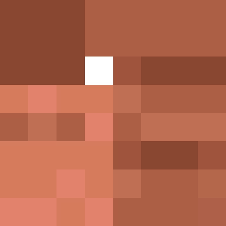 7_hp's skin