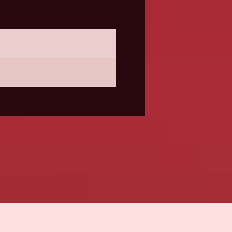 Tamariiiiii's skin