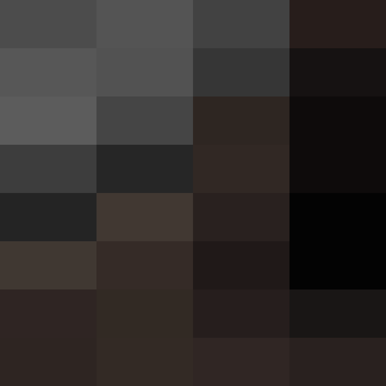 MHF_Mineskin's skin