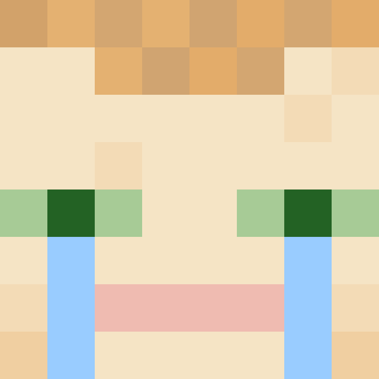 ignwilfretlover's skin