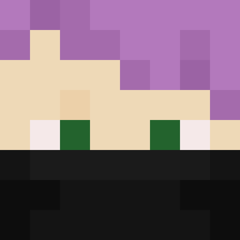 XenokratesRitva's skin