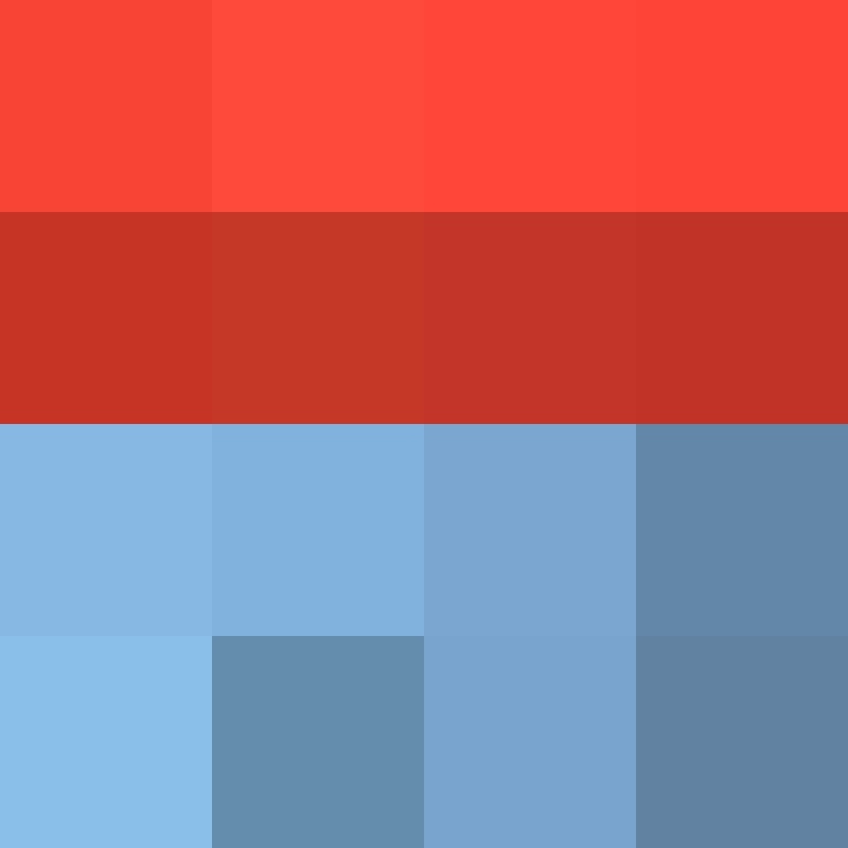 bigibos321's skin