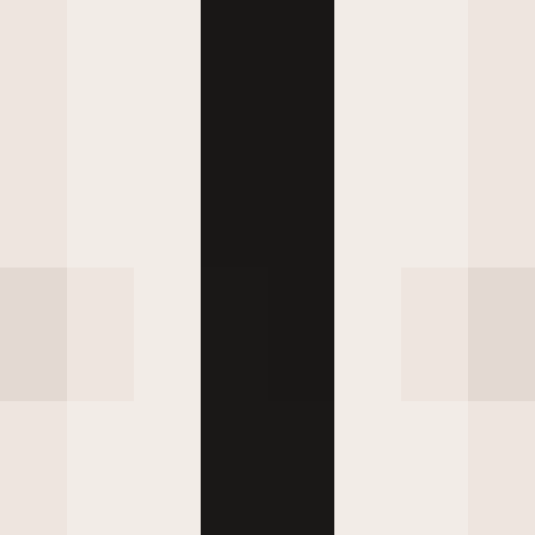 WebNX's skin