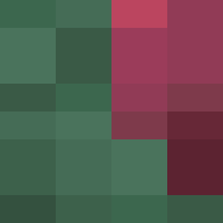 Auntbrix's skin