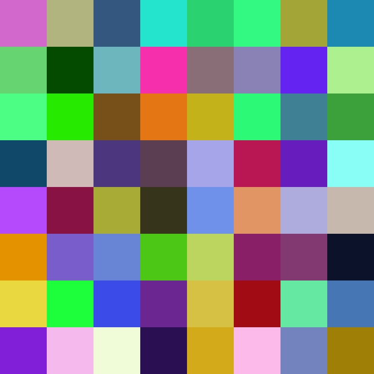 MovieParkMC's skin