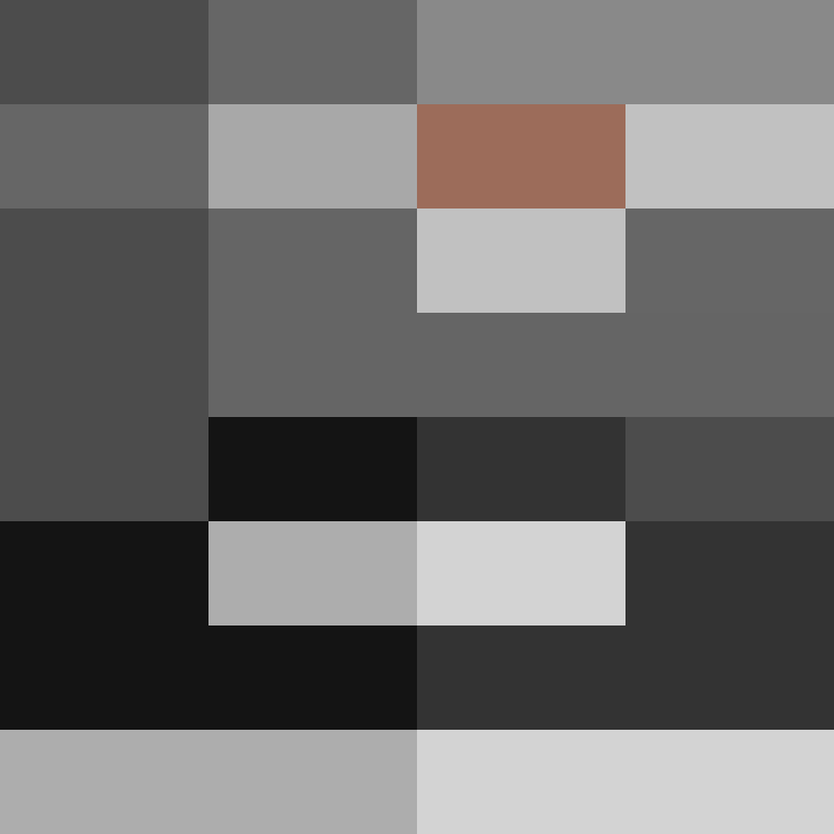 theDevJade's skin