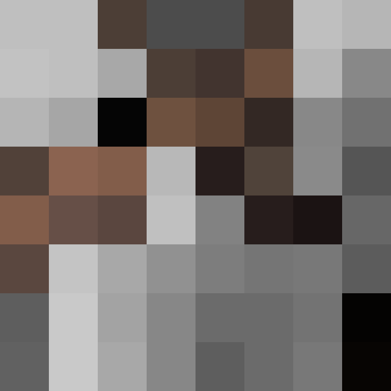 SexyHauseMaster's skin