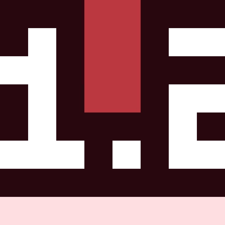 _pakman_'s skin