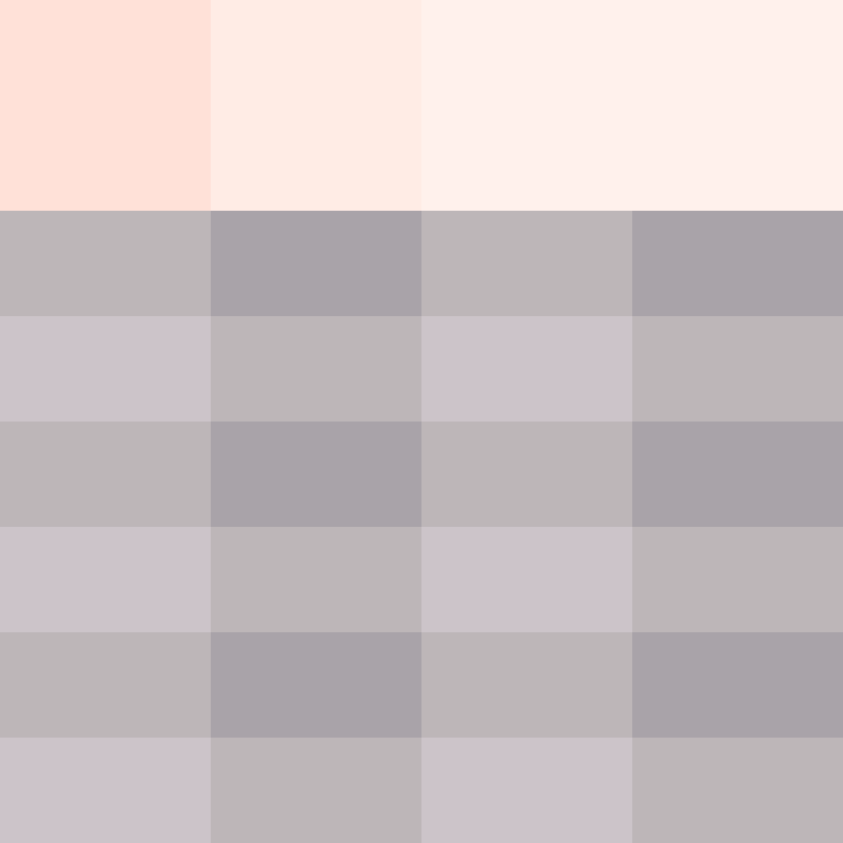 hpyef's skin