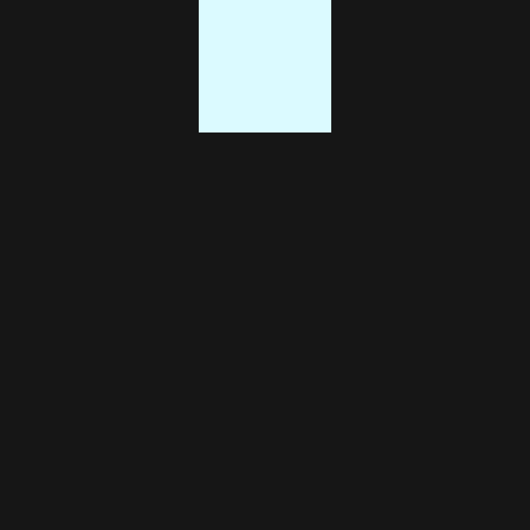 Mr_Genes's skin