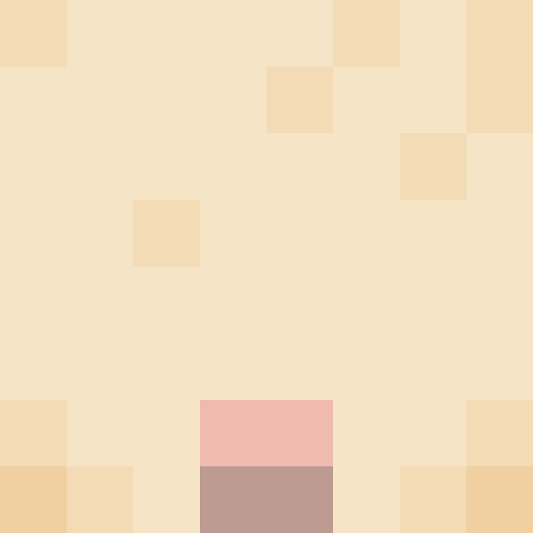 ZethrusTV's skin