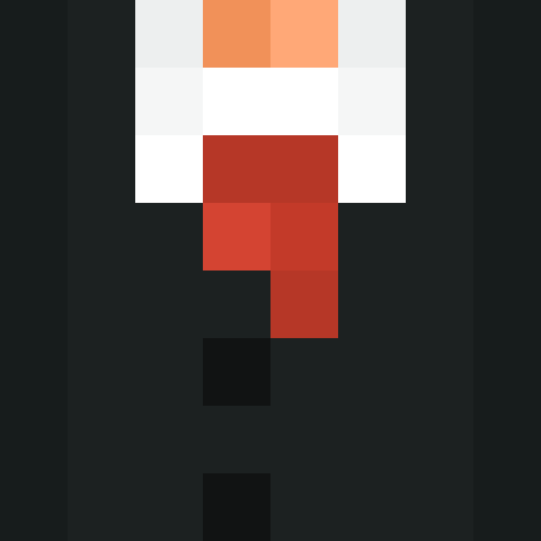 MacBookProM2's skin