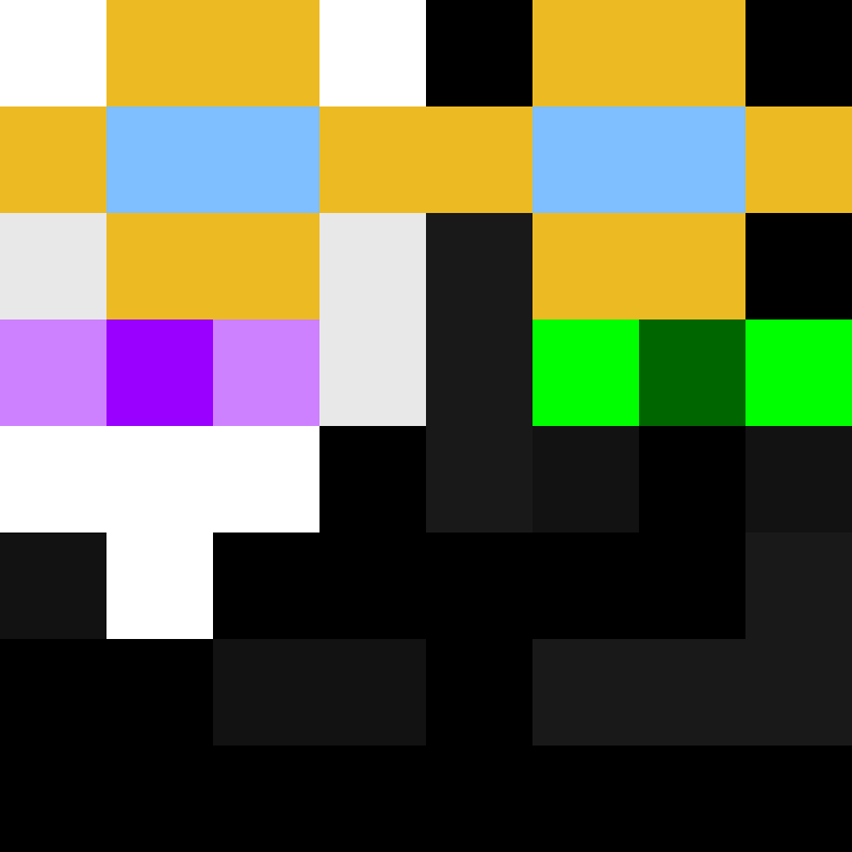 C0rzwastaken's skin