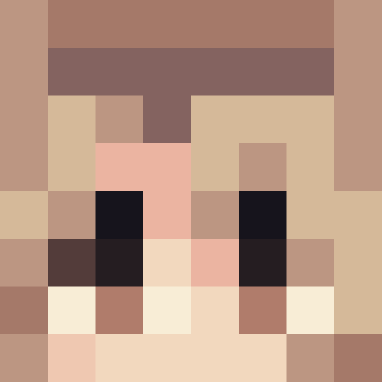 tallymarks's skin