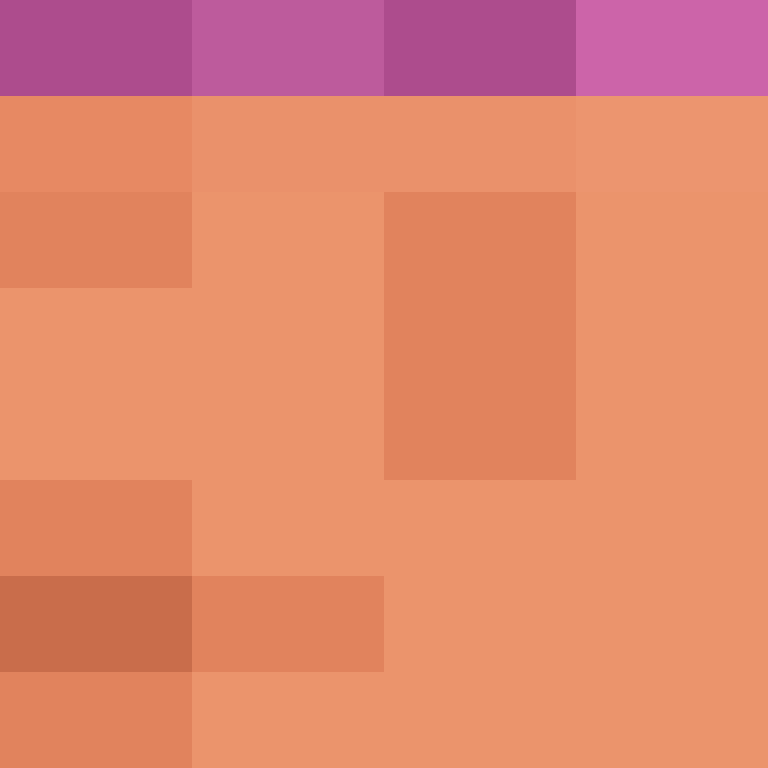 Th3m1s's skin