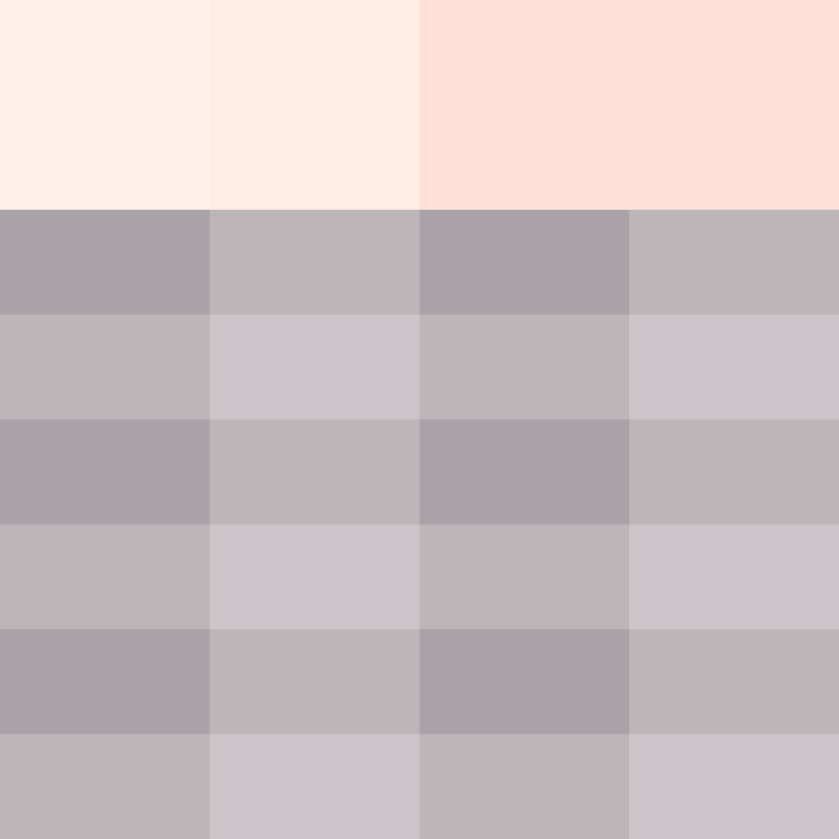 HarolotWarlot's skin
