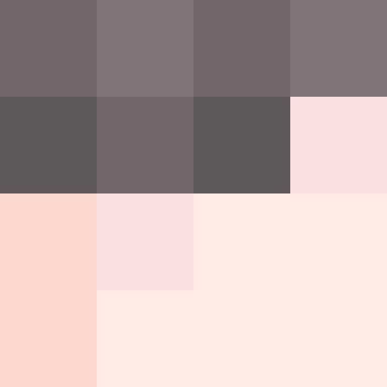 notinventive's skin