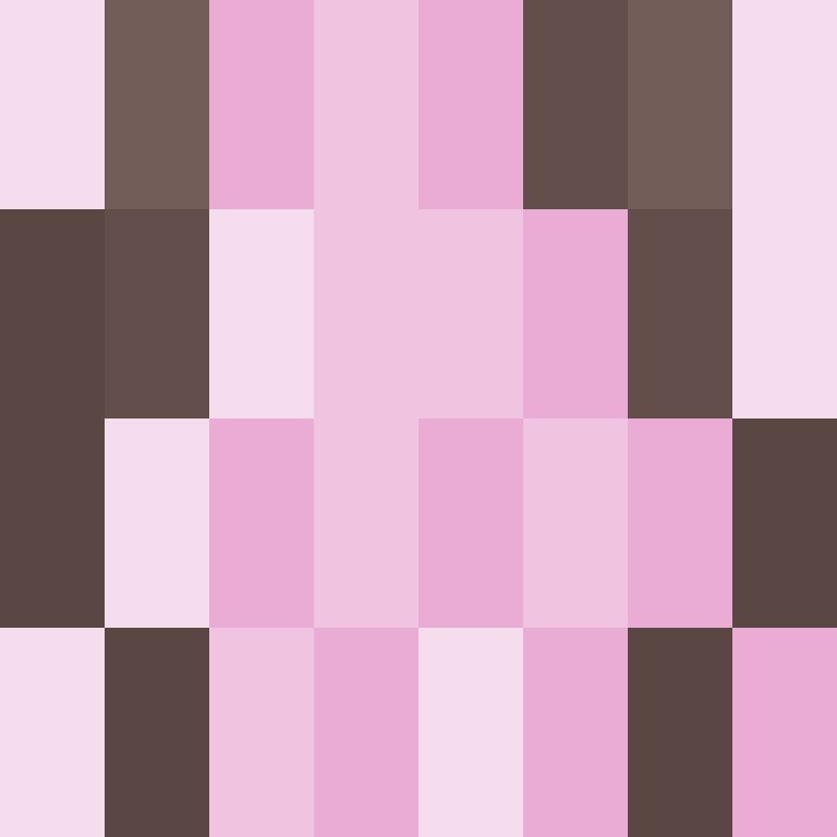 bigibas123's skin