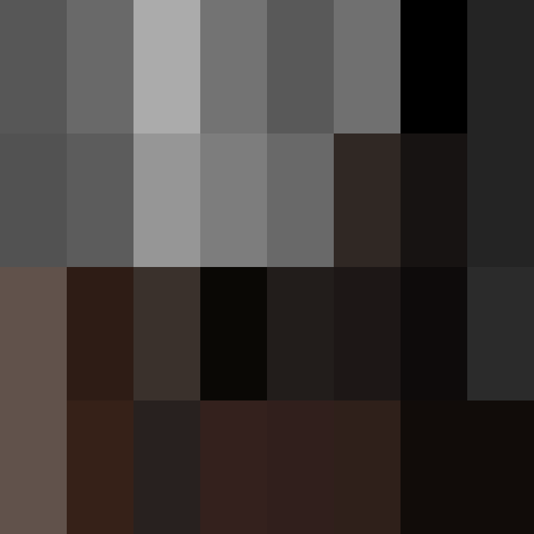 Fernand0al0ns0's skin