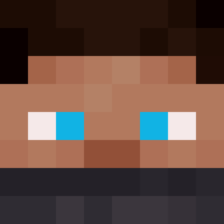 kiwi4812's skin