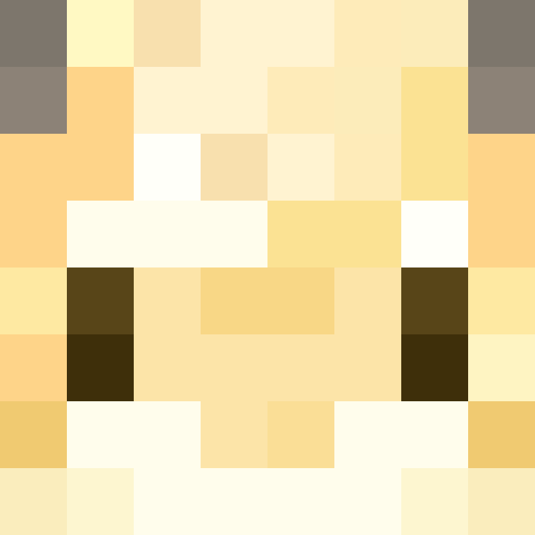 IAmSpadeFan's skin
