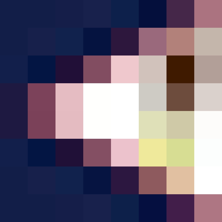 Maledict_YT's skin