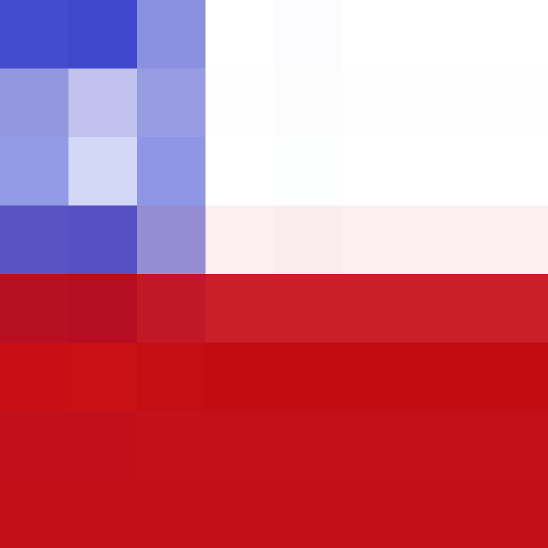 volkodaf_63's skin
