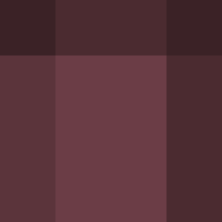 Shar_d's skin