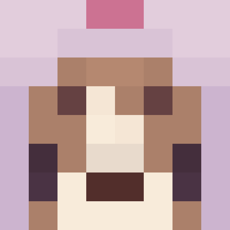 silvisfied's skin