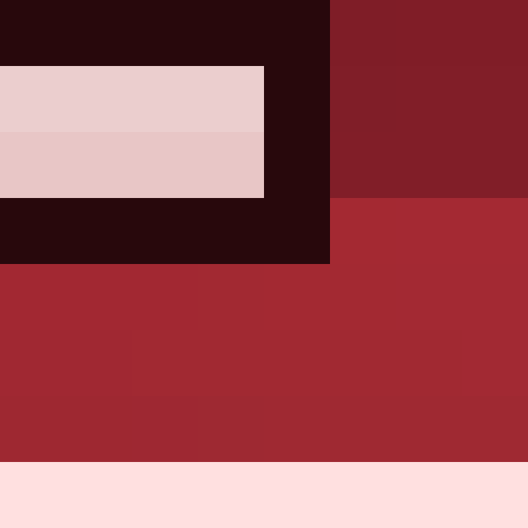 ShakaYami's skin