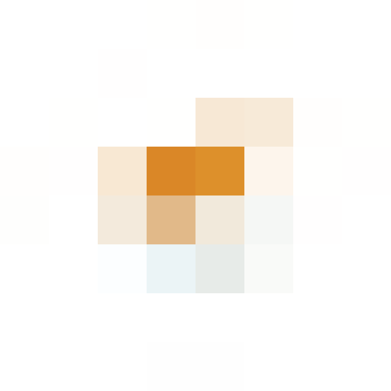 PtakopyskCZ's skin