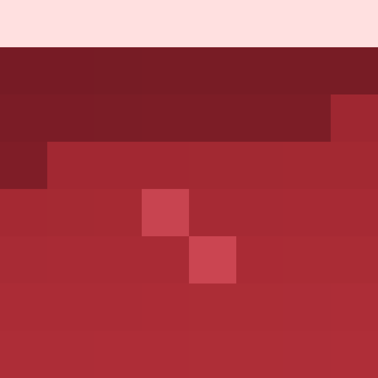 ThePenspinneur's skin