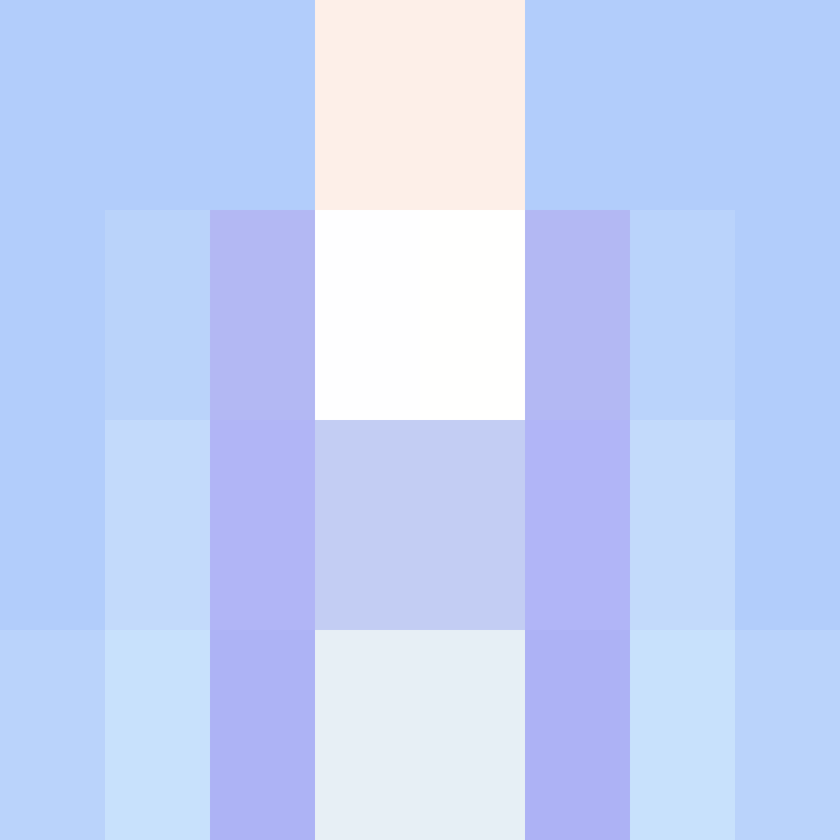 Mine_Skin's skin