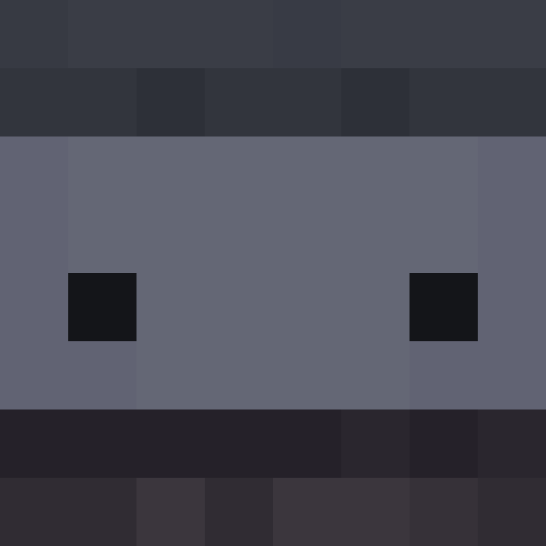mattym7k's skin