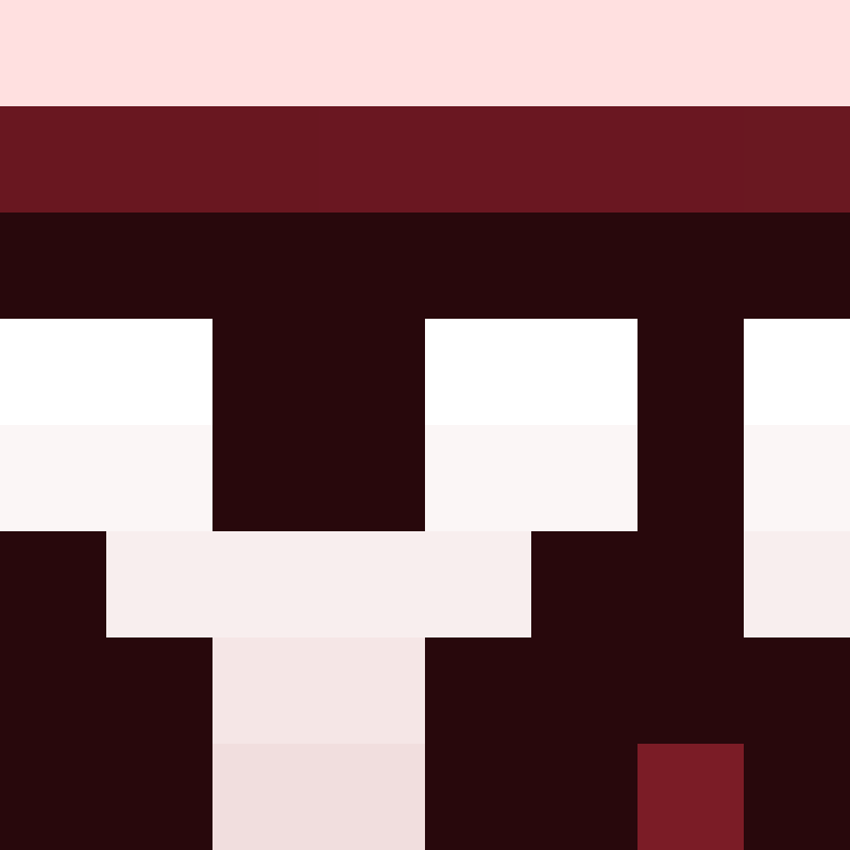 PrinceCR's skin