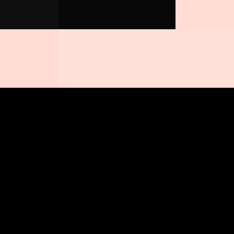 IAmSpadeFan's skin