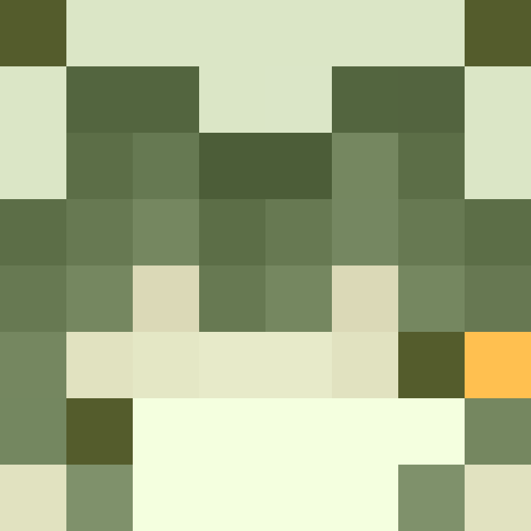 alxx8's skin