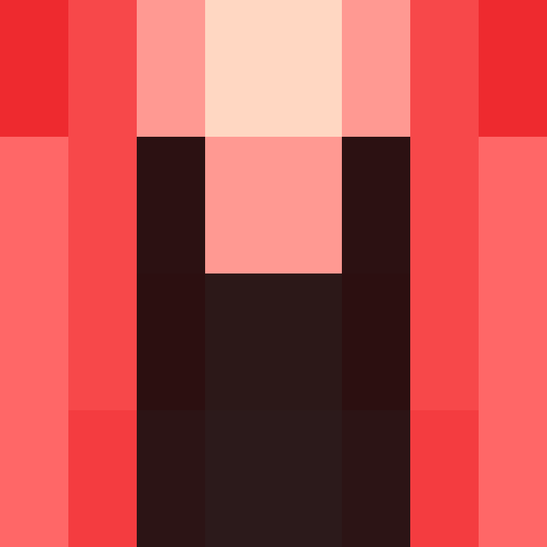 Steven1753's skin