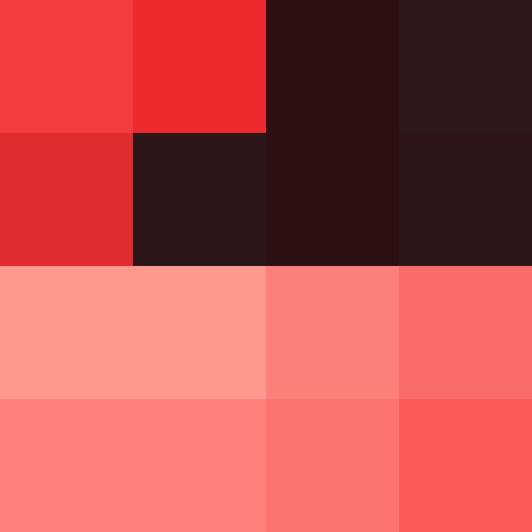 dragloner's skin