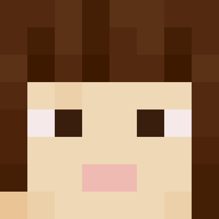 MillionsMustMeow's skin