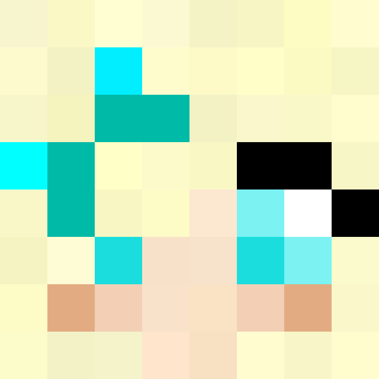xX_No_Income_Xx's skin