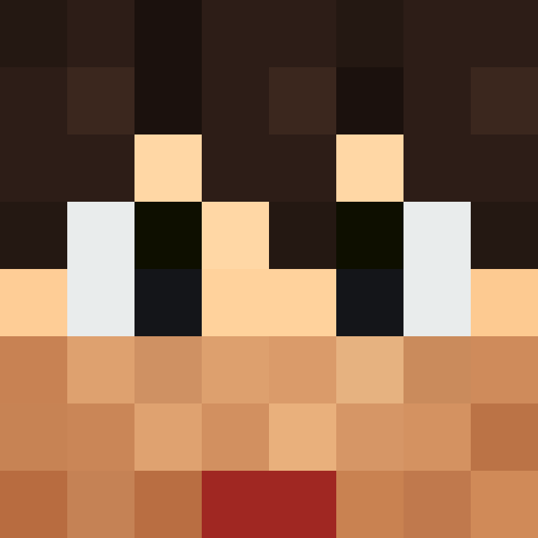 JaneVoid11's skin