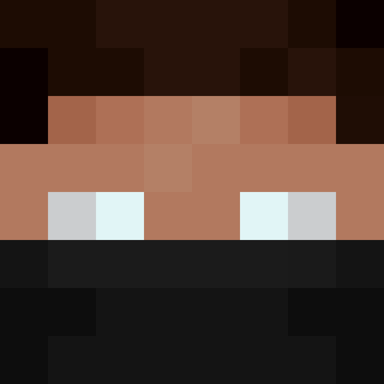 ArgosZ12's skin
