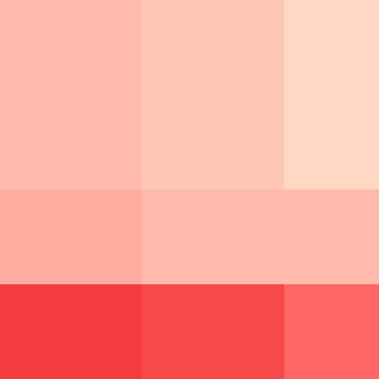 8b2ca111504dde50's skin