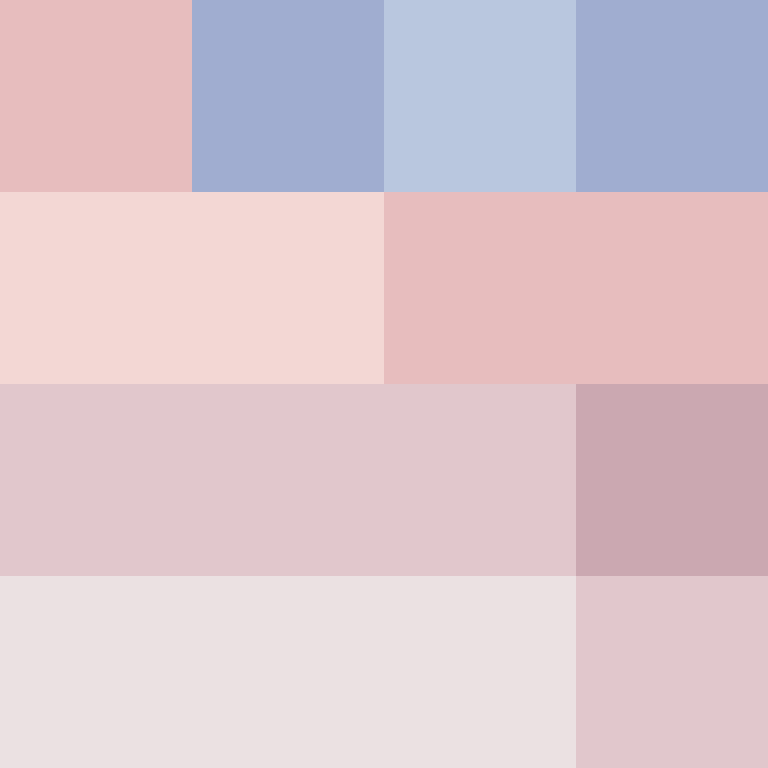 marael18's skin