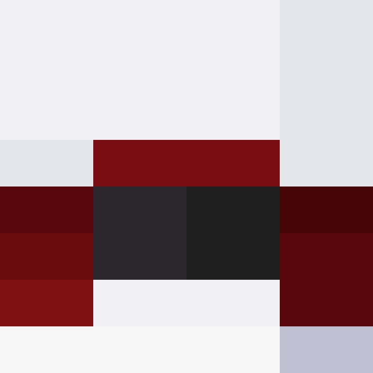 nitestalker87's skin