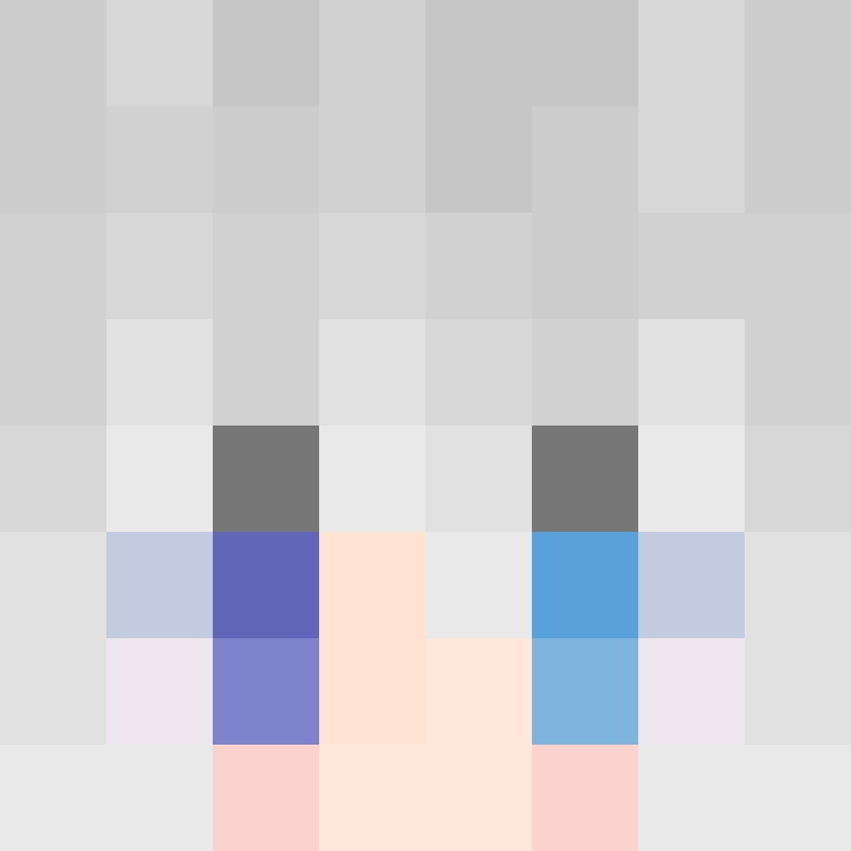 GuyNamedKaine's skin