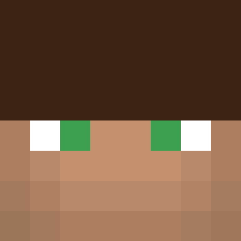NotM1ks's skin