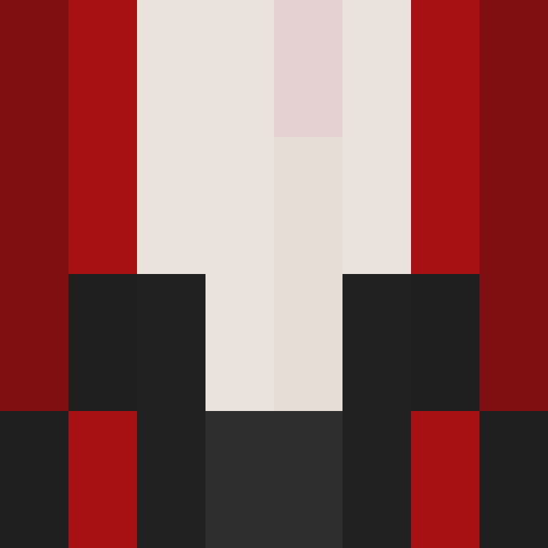 B00KY's skin